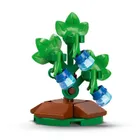LEGO Fortnite, Klombo, 77077