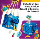 LEGO Fortnite, Supply Drop, 77080