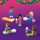 LEGO Friends, Calendar de advent 2025, 42668