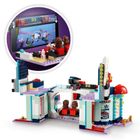 LEGO Friends, Cinematograful din Heartlake City, 41448