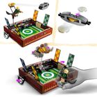 LEGO Harry Potter, Cutie de Quidditch, 76416