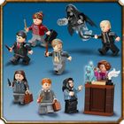 LEGO Harry Potter, Ministry of Magic, 76403