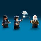 LEGO Harry Potter, Moment Hogwarts: Lectia de farmece, 76385