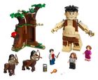 LEGO Harry Potter, Padurea interzisa: intalnirea dintre Grawp si Umbridge, 75967
