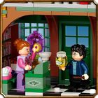 LEGO Harry Potter, Vizita in satul Hogsmeade, 76388