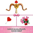 LEGO Iconic, Adorabilul canar Tweety, 40824