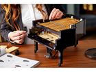 LEGO Ideas, Pian, 21323