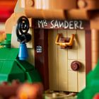 LEGO Ideas, Winnie the Pooh, 21326