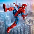LEGO Marvel, Figurina Omul Paianjen, 76226