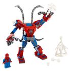 LEGO Marvel Super Heroes, Robot Spider-Man, 76146