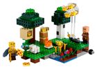 LEGO Minecraft, Ferma albinelor, 21165