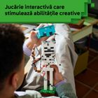LEGO Minecraft, Scheletul, 21594