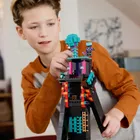 LEGO Minecraft, Turnul Enderman, 21279