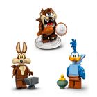 LEGO Minifigures, Looney Tunes, 71030