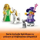 LEGO Minifigures, Seria 29, 71052