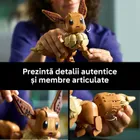 LEGO Pokémon, Eevee, 72151