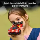 LEGO Speed Champions, Ferrari 499P, 77261