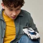 LEGO Speed Champions, Hipermasina sport Bugatti Centodieci, 77240