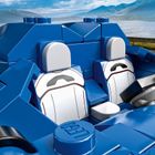 LEGO Speed Champions, McLaren Elva, 76902