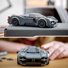 LEGO Speed Champions, Pagani Utopia, 76915