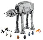 LEGO Star Wars, AT-AT, 75288