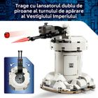 LEGO Star Wars, Atac cu AT-RT, 75444