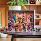 LEGO Star Wars, Calendar de advent 2025, 75418