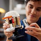 LEGO Star Wars, Clona Comandantul Cody Casca, 75350