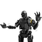 LEGO Star Wars, Droid de securitate K-2SO, 75434
