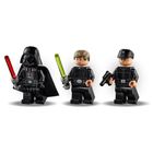 LEGO Star Wars, Imperial Shuttle, 75302