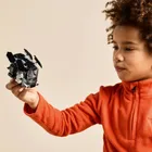 LEGO Star Wars TM, Pachet de lupta Soldati ai mortii si soldati ai noptii, 75412