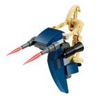 LEGO Star Wars, Vehiculul MTT al separatisilor din Batalia de pe Felucia, 75435