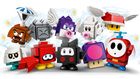 LEGO Super Mario, Pachet de personaje - Seria 2, 71386