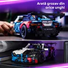 LEGO Technic, Masina de curse BMW M4 GT3 EVO, 42226