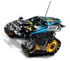LEGO Technic, Masinuta de cascadorii, 42095