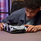 LEGO Technic, Supermasina sport Lamborghini Revuelto, 42214