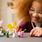 LEGO Wicked, Nunta Glindei, 75688