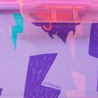 Lilo si Stitch, Angel, cutie pentru pranz cu compartimente