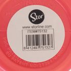 Lilo si Stitch, Angel, sticla de apa, 400 ml