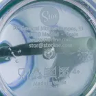 Lilo si Stitch, cana termica, 860 ml