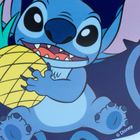 Lilo si Stitch, cutie pentru pranz Funny