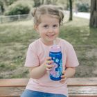 Lilo si Stitch, sticla aero, 500 ml