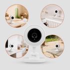 Lionelo, Babyline 3.4, baby monitor