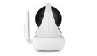 Lionelo, Babyline 8.3, baby monitor