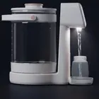 Lionelo, Babypresto 2.0, Incalzitor de apa