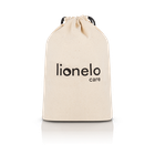 Lionelo, Fidi Free Simple, pompa de san electrica