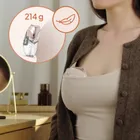 Lionelo, Fidi Free Slim, pompa de san, Hands-Free