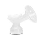 Lionelo, Fidi Go, pompa de san electrica