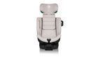 Lionelo, Harmony, scaun auto, Beige Sand Bamboo, 40-150 cm