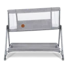 Lionelo, Luna, patut suplimentar, Grey Concrete